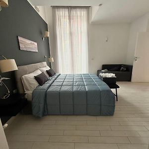 Apartamento Deluxe
